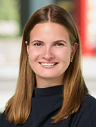 Katharina Klauber