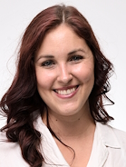 Andrea Thenner M.Ed.