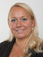 Mitarbeiter Mag. Dr. Rosemarie Schön