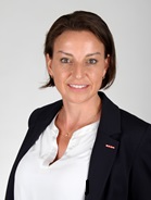 Jennifer Clews