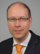 Mitarbeiter Dipl.Ing. Dr.techn. Ulrich Hübner