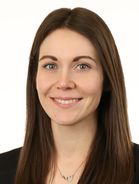 Vanessa Wocheslander LL.M.(WU)