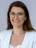 Mag. Melanie Dorner