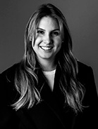 Mag. Leonie Stürzenbaum