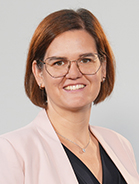 Mag. Doris Klauninger