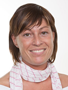 Elisabeth Wernhart