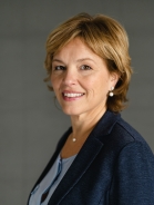 Mitarbeiter Renate Udermann