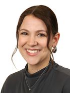 Hannah Reisinger M.A.
