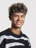 Ludgerio Kahil-Santos
