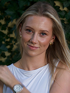 Felicitas Katharina Maier