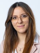 © Weinwurm Mitarbeiter Marianna Tutis