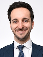 Mag. Andreas Anton Moser LL.B.