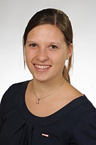 Ing. Anna Maria Lengauer