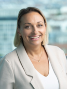 Sabine Madl