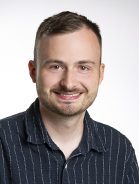 Jonas Naier