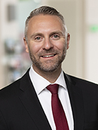 Mitarbeiter Mag.Dr. Hans-Joachim Pichler