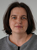 Mitarbeiter Alexandra Steindl