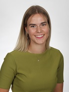 Paula Agnes Schinnerl