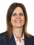 Dr. Susanne Kurtev
