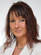 Mitarbeiter Sigrid Braun-Simonic