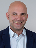 Mag. Dr. Harald Krappinger