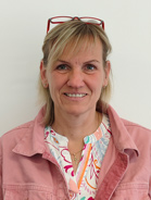 Karin Wünsch
