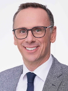 Mag. Jochen Danninger