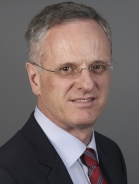 Mitarbeiter Dr. Andreas Schmid
