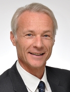 Mitarbeiter Mag. Jürgen Rathmanner, BA