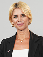 Sandra Jagschitz