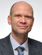 Ing. Markus Salzer