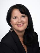 Dagmar Lausecker