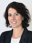 Doris Gattinger-Wurzer