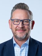 Oliver-John Perry MSc