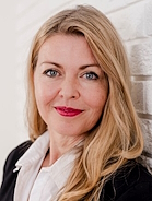 Tanja Vanicek