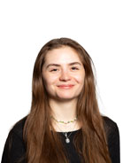 Mitarbeiter Helena Olek