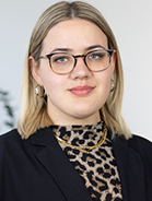 Valentina Reichhalter