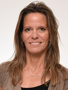 Mitarbeiter Sandra Höhlmüller