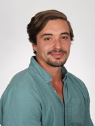 Paul Danzmayr, BA
