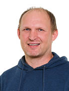 Christoph Brandstätter