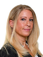 © WKNÖ Mag. Catrin Haas