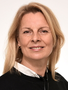 Mitarbeiter Mag. Adele Cechal
