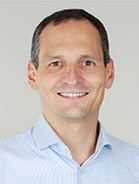 Julian Fässler