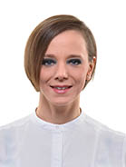 Silke Auer