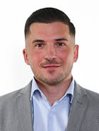 Mag. Lukas Schneider