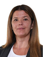 Ernestine Springer