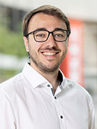 © WKS/Hechenberger Manuel Schmied