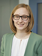 Monika Karner Bakk.rer.soc.oec. Msc