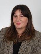 Almuth Leichtenmüller