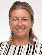 Mitarbeiter Marijana Petricevic